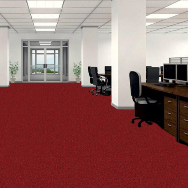 Red Black - Image 10