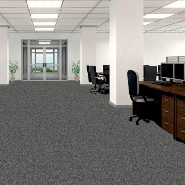 Light Grey - Image 10