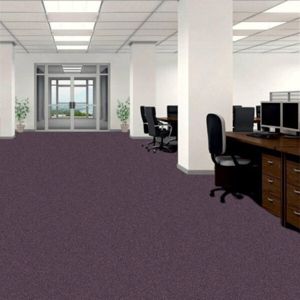Purple - Image 10