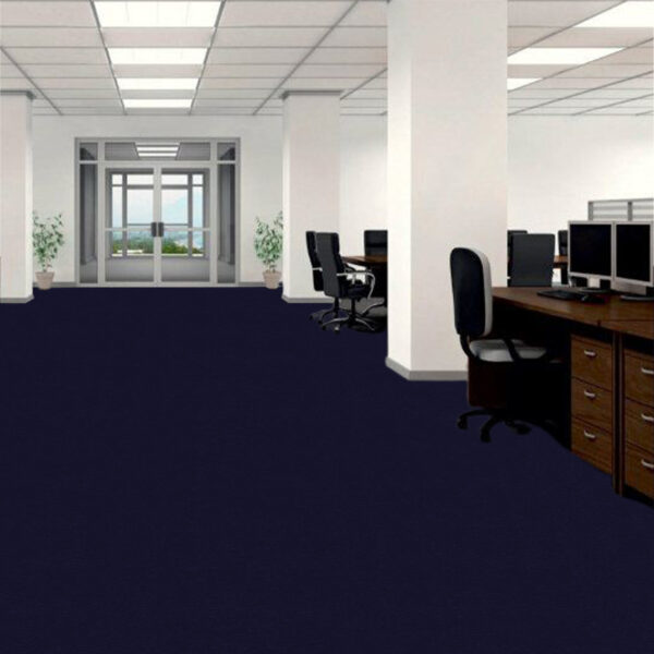 Navy Blue - Image 9
