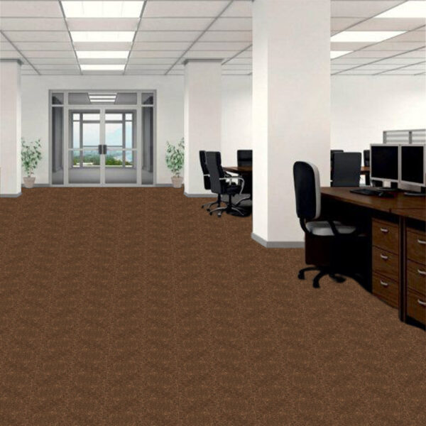 03 Brown - Image 10
