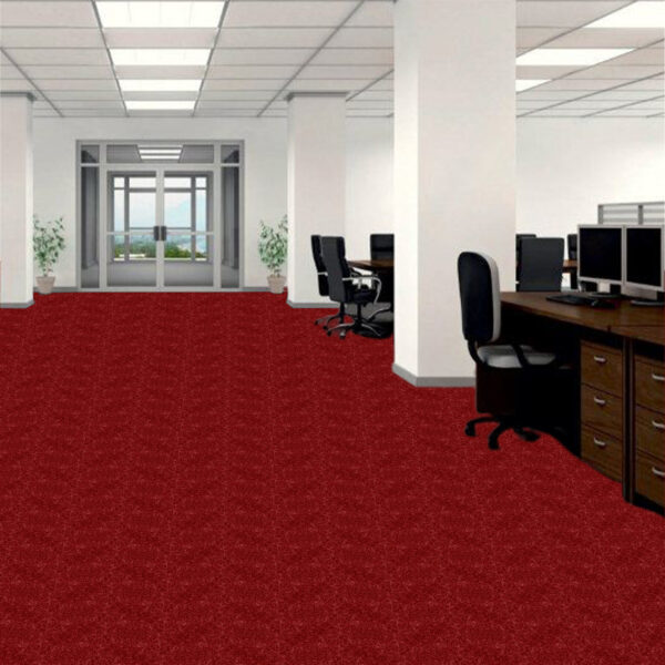 04 Maroon - Image 9