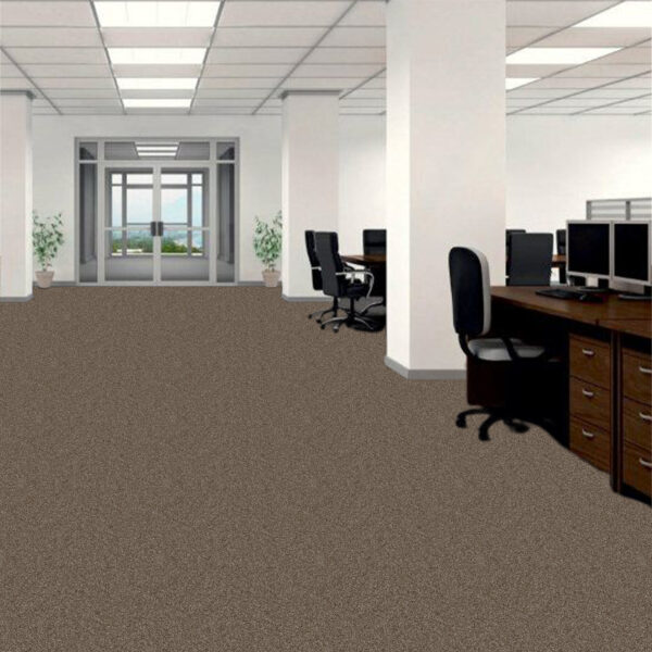 Dark Brown - Image 10