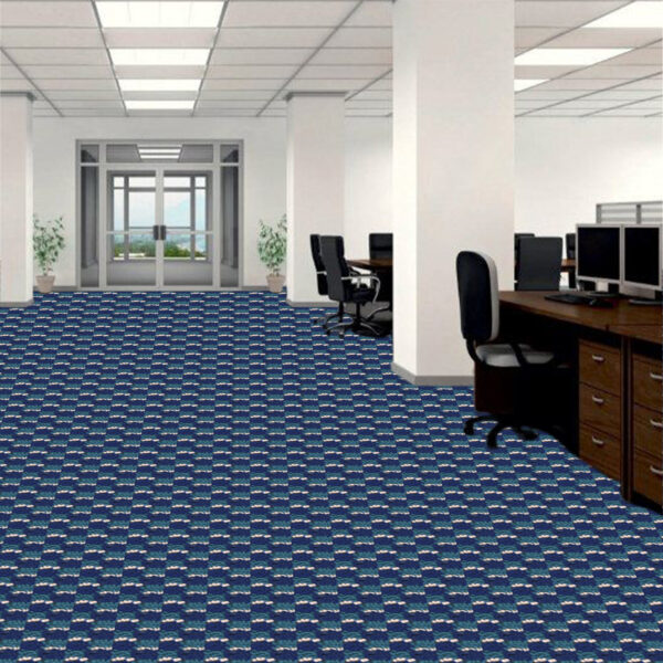 Aqua Blue - Image 11