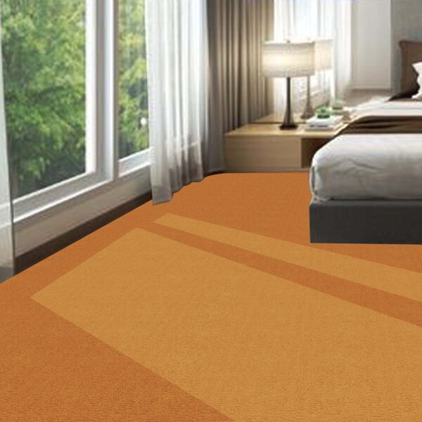 01 Camel - Image 2