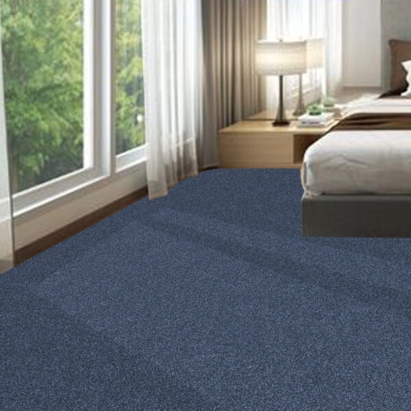 Blue - Image 2