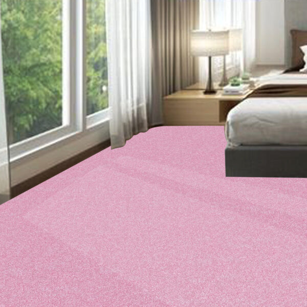 Pink - Image 3