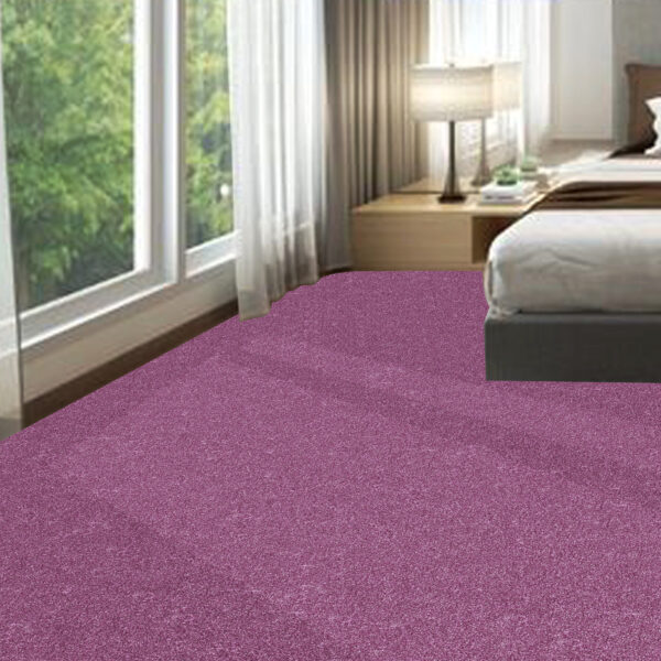 Lavender - Image 2