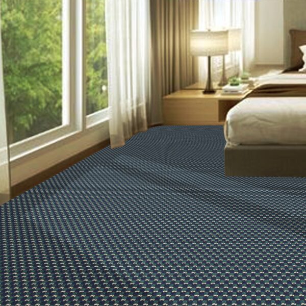 Aqua Blue - Image 2