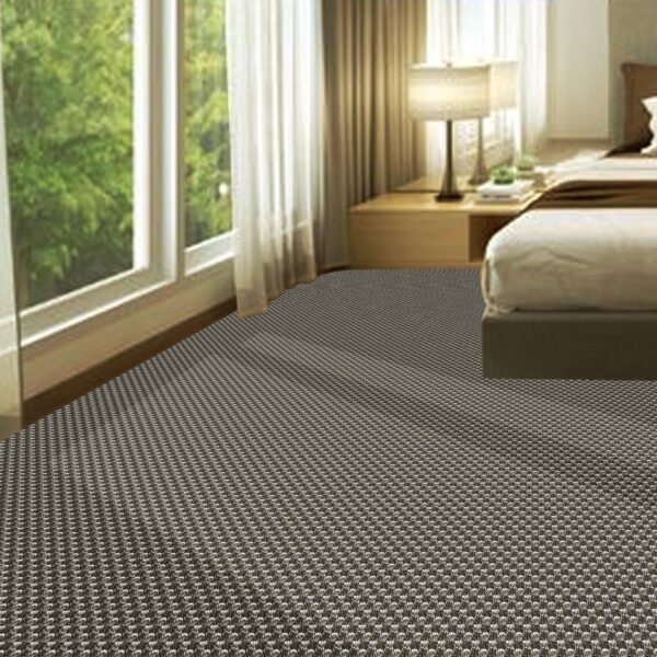 Dark Grey - Image 3