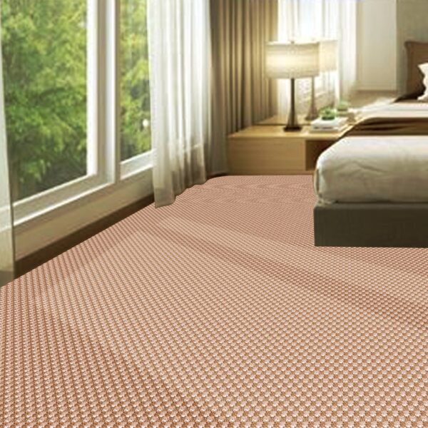 Light Brown - Image 2