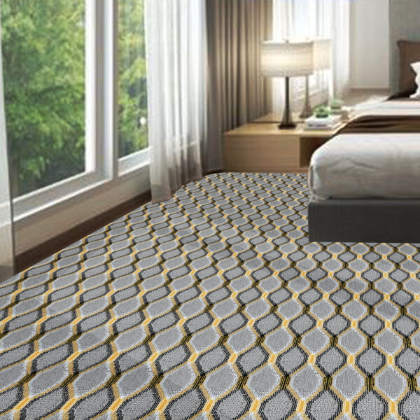 Beige - Image 11