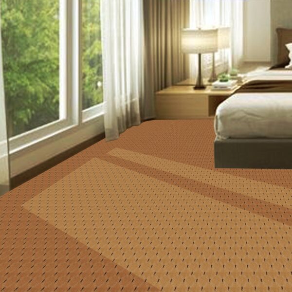 Beige - Image 3