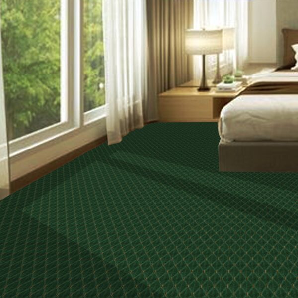 Green - Image 2