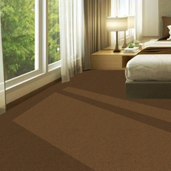 Brown - Image 3