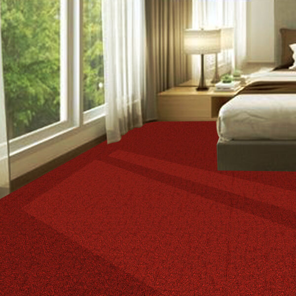 Red Black - Image 3