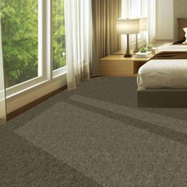 Light Grey - Image 2