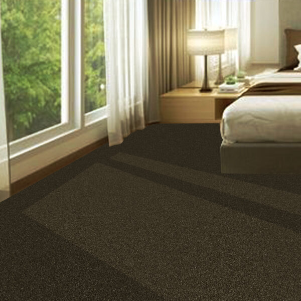 Dark Grey - Image 2