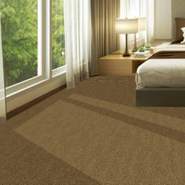Grain - Image 3