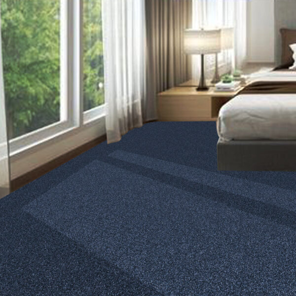 Denim Blue - Image 2