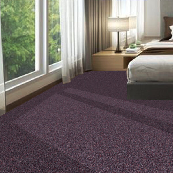 Purple - Image 3