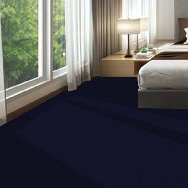 Navy Blue - Image 2