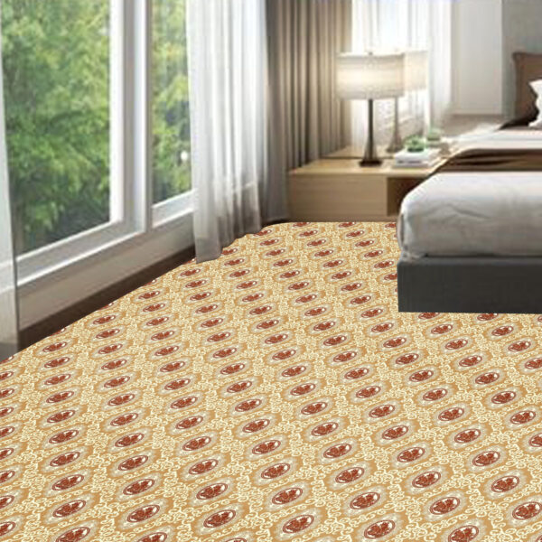 Royal Gold - Image 2