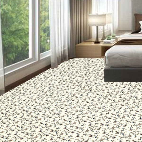 Ivory - Image 3