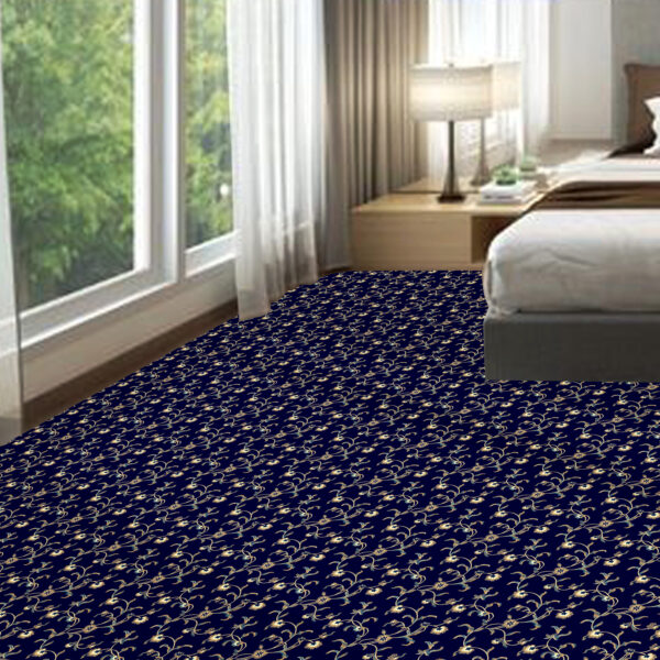 Navy Blue - Image 2