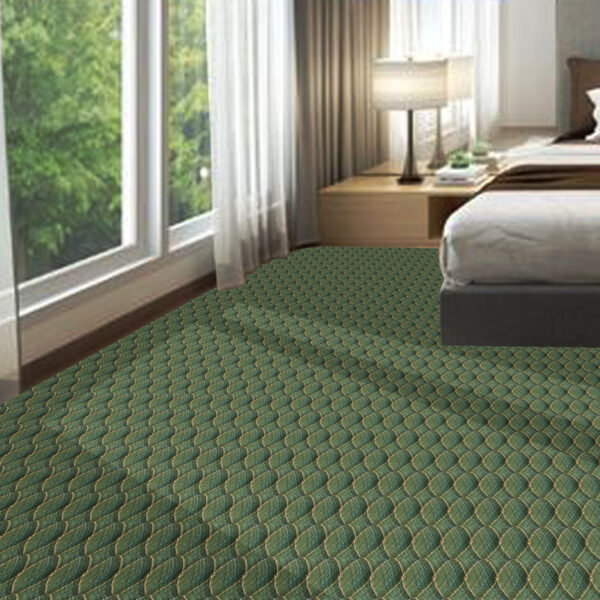 Green - Image 3