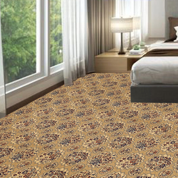 Beige - Image 2