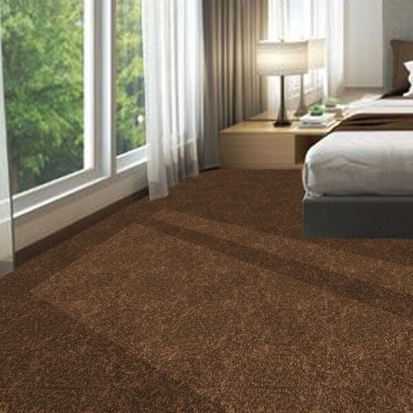 03 Brown - Image 3