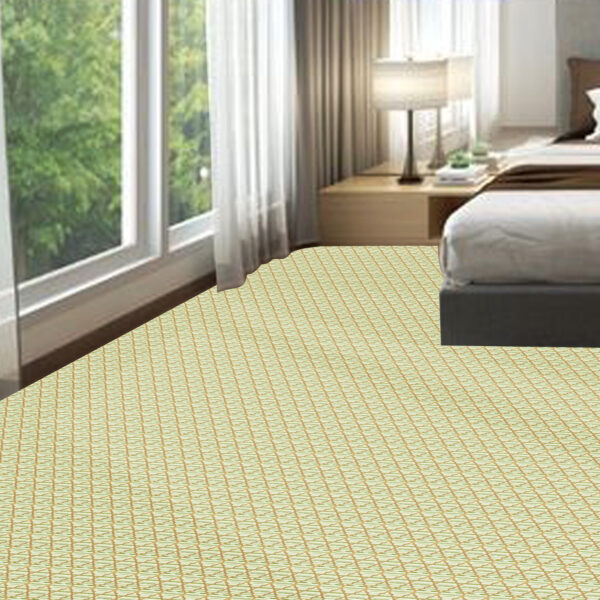 Pista Green