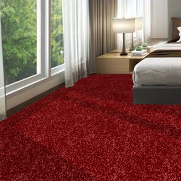 04 Maroon - Image 3
