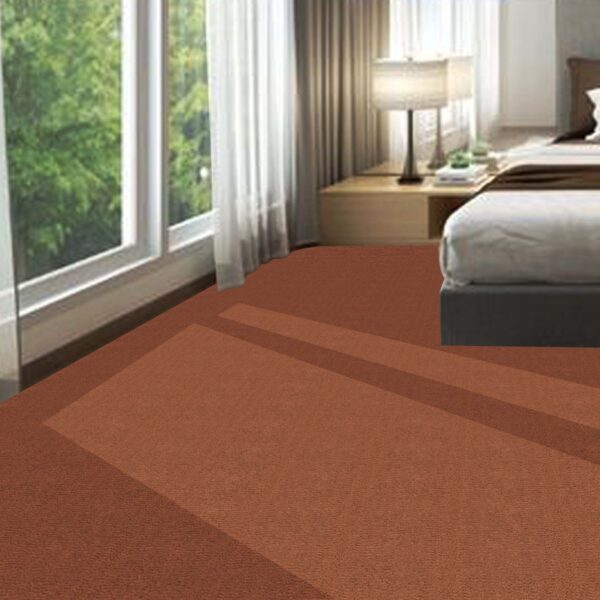 Brown - Image 3