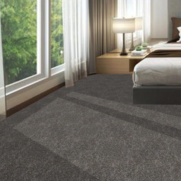 Grey - Image 2