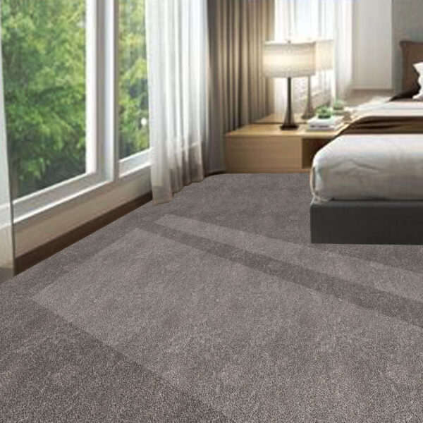 Dark Grey - Image 6