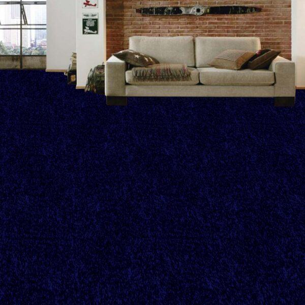05 Navy Blue - Image 4