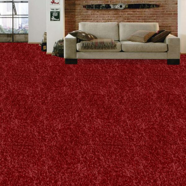 04 Maroon