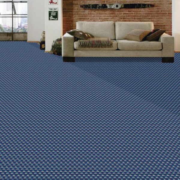 Aqua Blue - Image 3