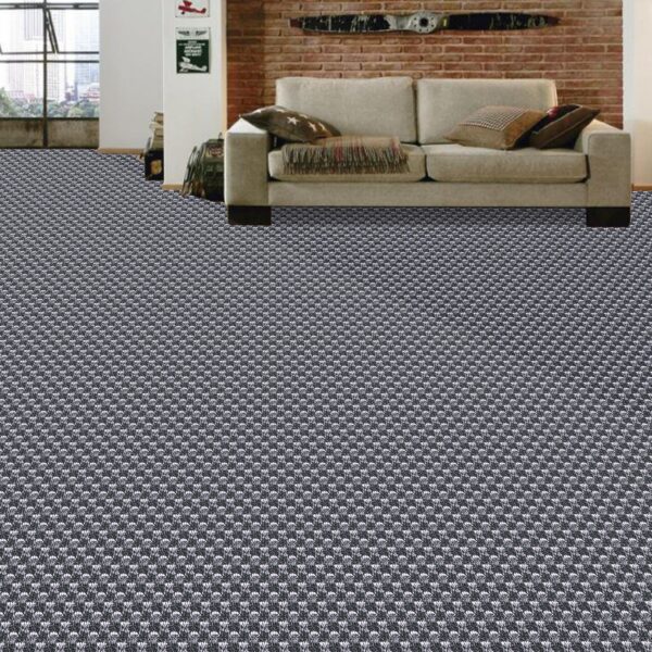 Dark Grey - Image 10