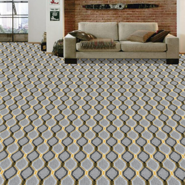 Beige - Image 10