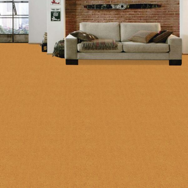 01 Camel - Image 3