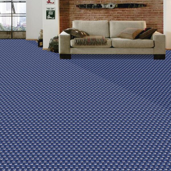 Navy Blue - Image 2