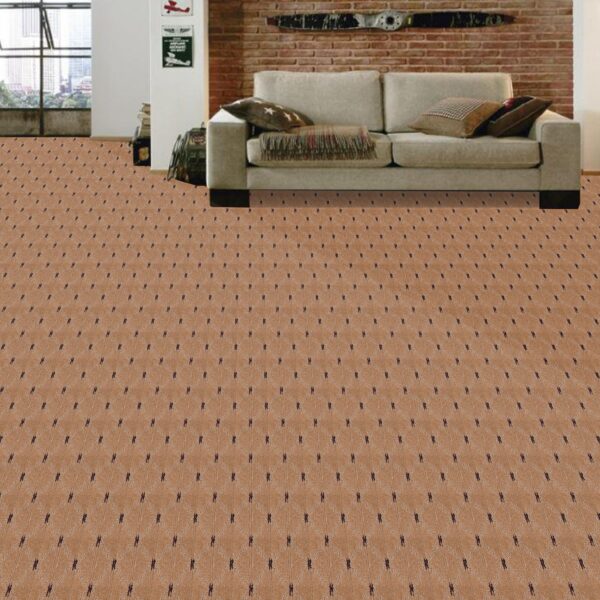 Beige - Image 4