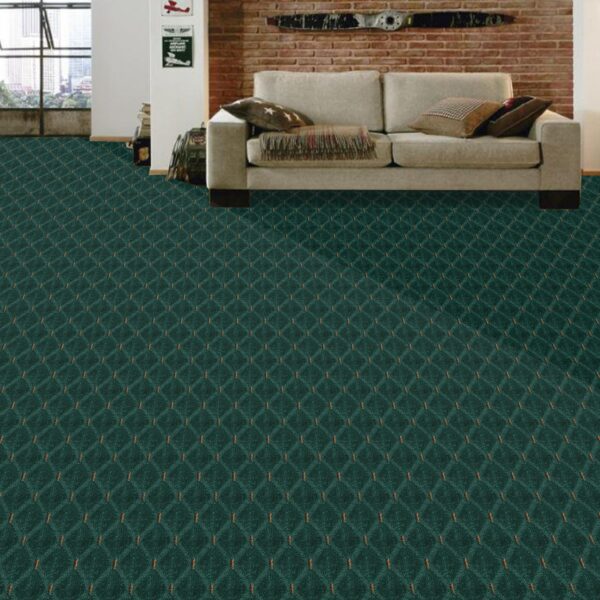 Green - Image 3