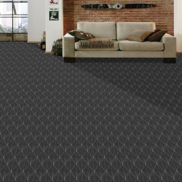 Grey - Image 2