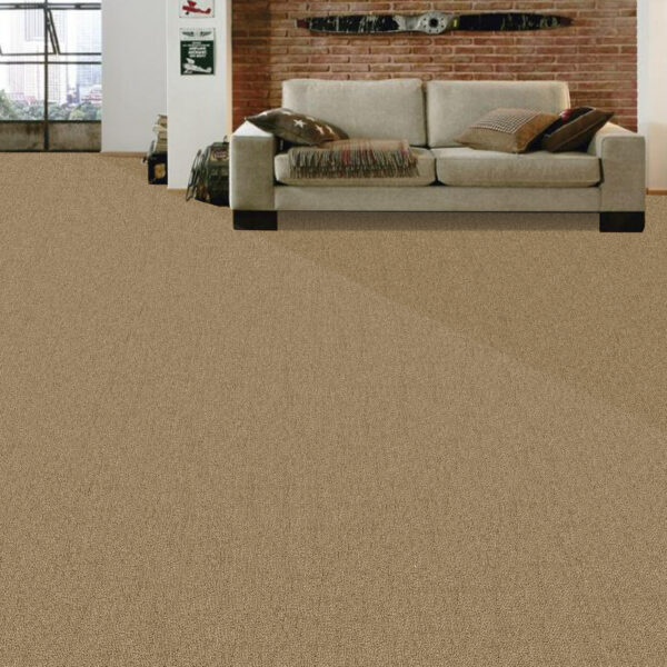 Beige - Image 4