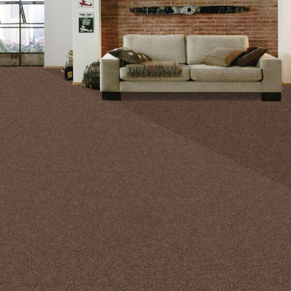 Brown - Image 4