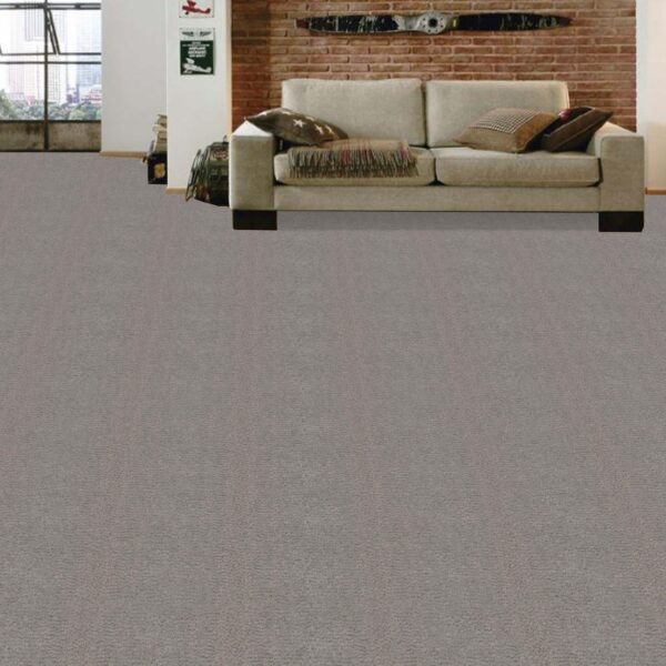 02 Light Grey - Image 4